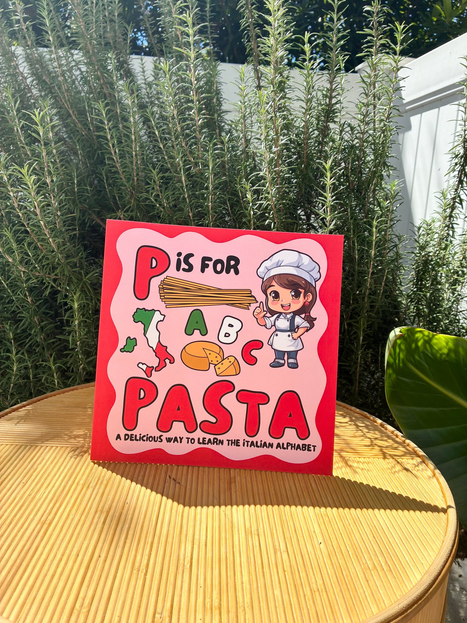 Best Books for 2-4 Year Olds